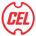 CEL Logo